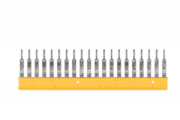 Weidmüller Querverbinder 20-polig (20 Stk.)