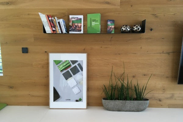 Poster (4 Stk.)