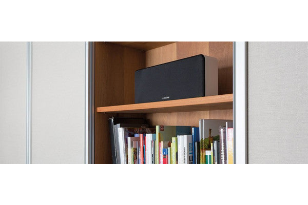 Loxone Wall Speaker