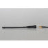 SMA Stabantenne 4dBi 868 MHz