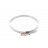 1-Wire Hülsen Temperaturfühler