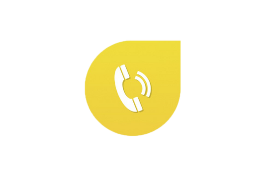 Caller Service 1 Jahr
