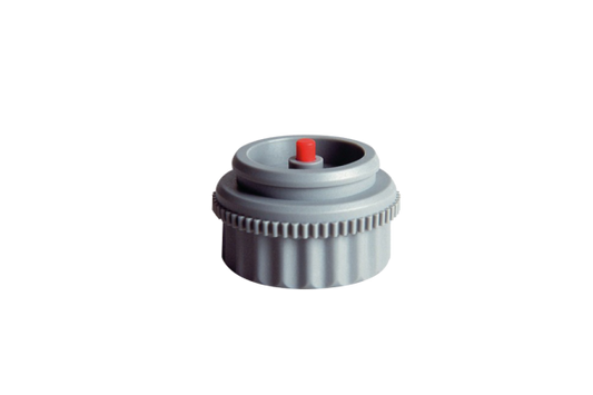 Ventiladapter VA16H