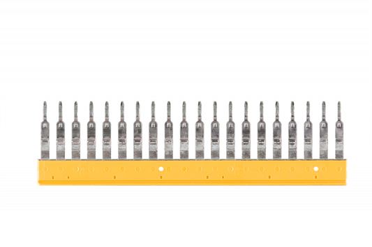 Weidmüller Querverbinder 20-polig (20 Stk.)