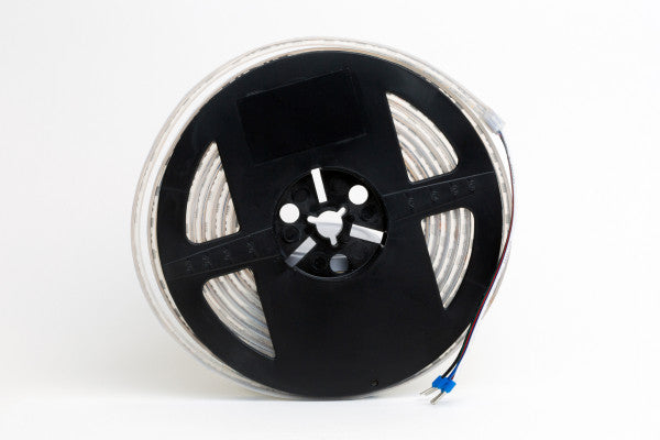 LED-Leuchten und Zubehör