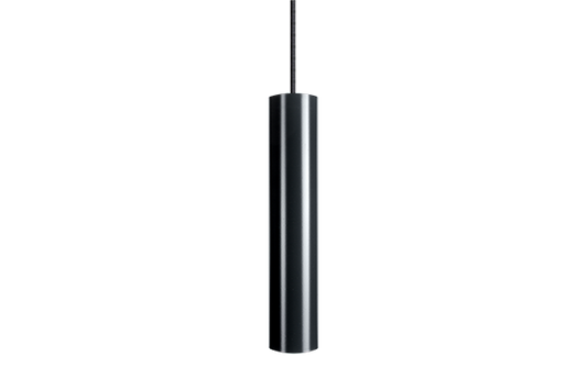 LED Pendulum Slim Tree Anthrazit