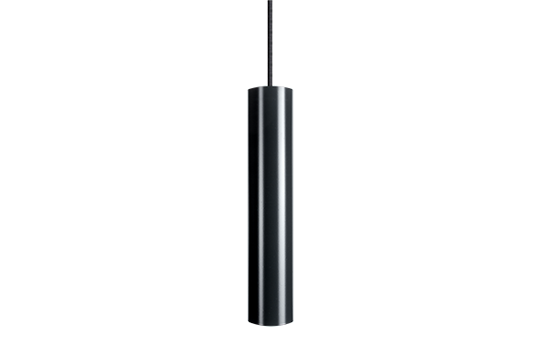 LED Pendulum Slim PWM Anthrazit