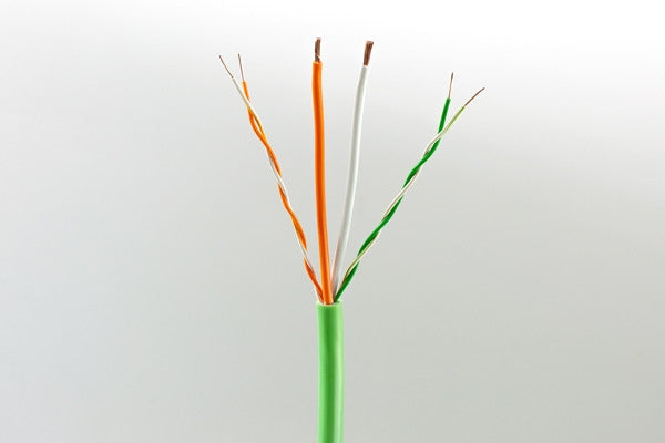Tree Kabel LSZH (200m)
