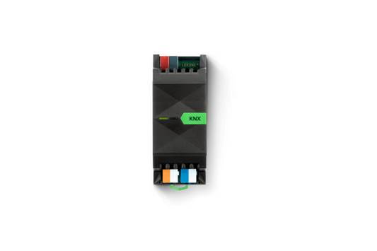 KNX Extension