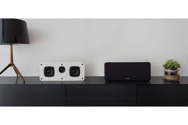 Loxone Wall Speaker
