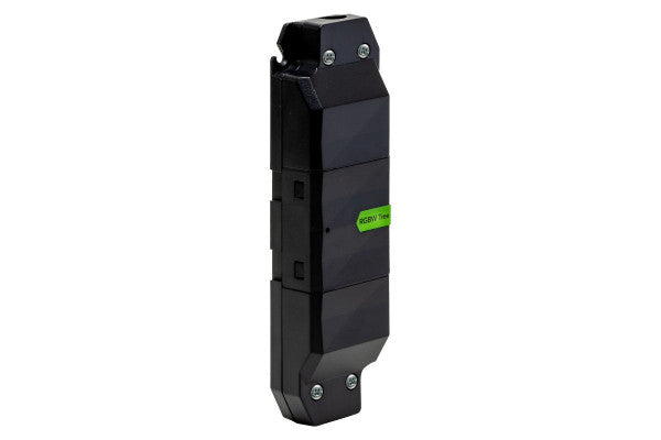 RGBW 24V Compact Dimmer Tree