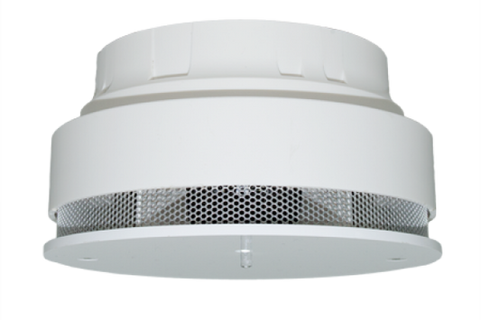 Rauchmelder Air